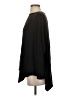 Helmut Lang Black Long Sleeve T-Shirt Size P (petite) - photo 5
