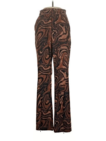 House of Sunny Dress Pants (view 1)