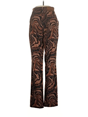 House of Sunny Dress Pants (view 2)
