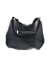 Urban Expressions Argyle Black Shoulder Bag One size - photo 3