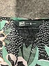 gef Floral Black Casual Dress Size S - photo 7
