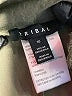 Tribal Green Active Pants Size 10 - photo 7