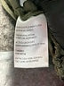 Tribal Green Active Pants Size 10 - photo 8