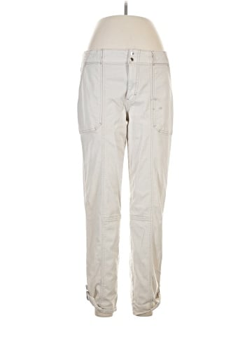 White House Black Market Casual Pants (view 1)