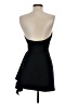 Elliatt Black Sleeveless Top Size XS - photo 2