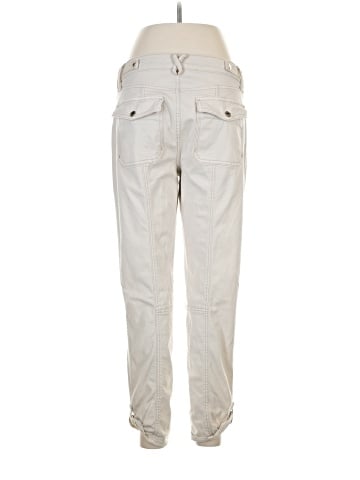 White House Black Market Casual Pants (view 2)
