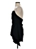 Elliatt Black Sleeveless Top Size XS - photo 5