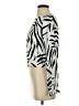 4th and Reckless Ivory Long Sleeve Blouse Size S - photo 5
