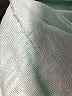 Eileen Fisher Green Teal Cardigan Size 1X (estimated) - photo 8