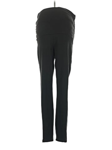 Unbranded Active Pants (view 2)