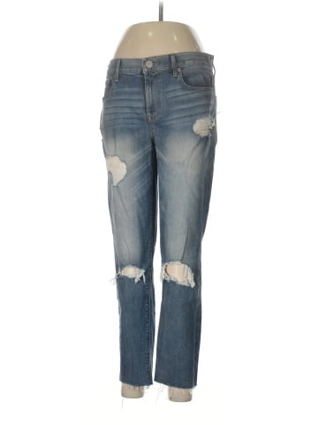 Express Jeans Jeans (view 1)