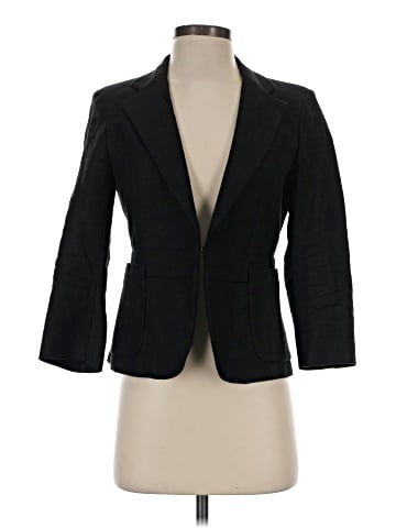 Maje Blazer (view 1)