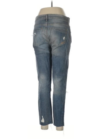 Express Jeans Jeans (view 2)