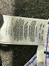 Columbia 100% Nylon Blue Athletic Shorts Size 7 - 8 - photo 4