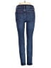 J.Crew Hearts Blue Jeans Size 27 waist - photo 2