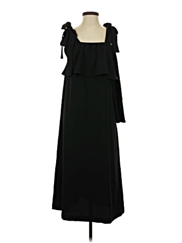 Ganni Casual Dress (view 1)