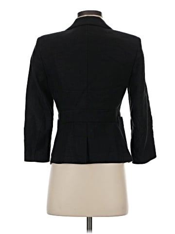 Maje Blazer (view 2)