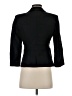 Maje Black Blazer Size EU (FR) 36 / US 4 - photo 2