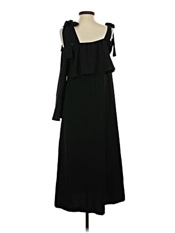 Ganni Casual Dress (view 2)