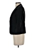 Maje Black Blazer Size EU (FR) 36 / US 4 - photo 5