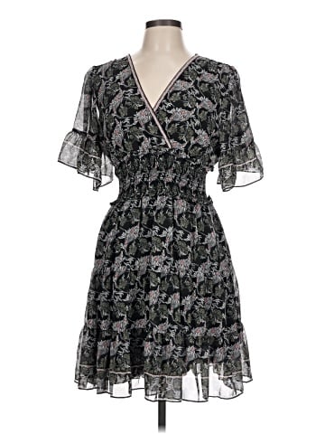 Max Studio Cocktail Dress (view 1)