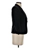 Maje Black Blazer Size EU (FR) 36 / US 4 - photo 4
