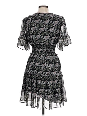 Max Studio Cocktail Dress (view 2)