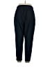 Active by Old Navy Solid Blue Casual Pants Size XL - photo 2