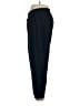 Active by Old Navy Solid Blue Casual Pants Size XL - photo 5