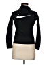 Nike Black Turtleneck Sweater Size M - photo 1
