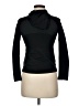 Nike Black Turtleneck Sweater Size M - photo 2