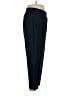 Active by Old Navy Solid Blue Casual Pants Size XL - photo 4