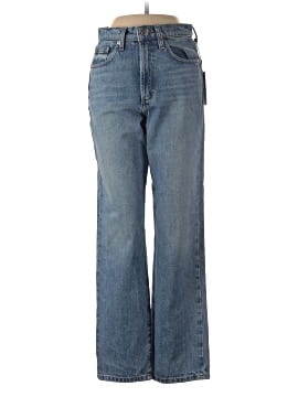 Joe's Jeans Jeans