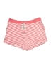 Lilly Pulitzer Stripes Pink Shorts Size M - photo 1