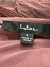 Lulus Pink Bodysuit Size S - photo 3