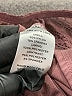 Lulus Pink Bodysuit Size S - photo 4