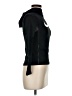 Nike Black Turtleneck Sweater Size M - photo 4