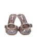 Prada Tan Sandals Size EU 36 1/2 - photo 2