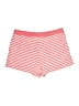Lilly Pulitzer Stripes Pink Shorts Size M - photo 2