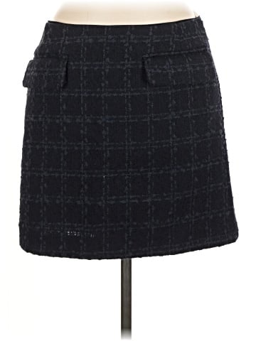 Banana Republic Factory Store Casual Skirt (view 1)