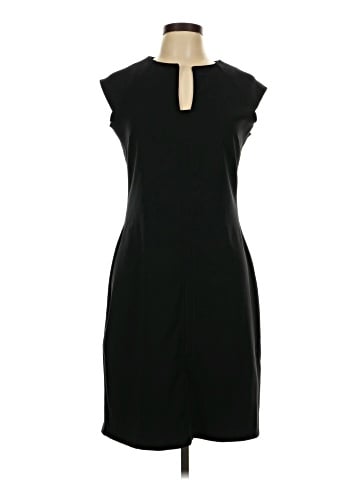 Bar III Cocktail Dress (view 1)