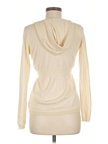 Rebecca Taylor Cardigan (view 2)