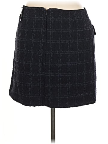 Banana Republic Factory Store Casual Skirt (view 2)