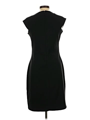 Bar III Cocktail Dress (view 2)