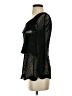 Unbranded Black Pullover Sweater Size S (estimated) - photo 5