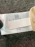 Express Ivory Sleeveless Blouse Size XS - photo 8