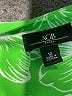 AGB Green Cocktail Dress Size 12 - photo 6