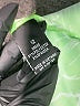 AGB Green Cocktail Dress Size 12 - photo 7