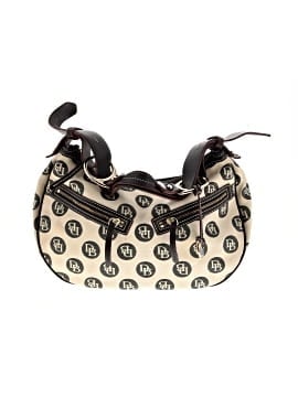 Dooney & Bourke Shoulder Bag