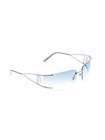 Versace Vintage Sunglasses (view 1)
